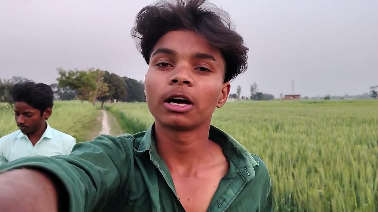 My new blog#video 📷 pura video#dekh kar Jana#aap log hamare#channel ko#subscribe kar lo#my New video