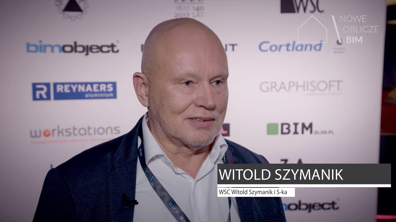 Witold Szymanik