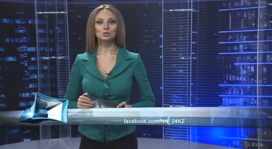 Народные новости. Полцарства за наряд коня