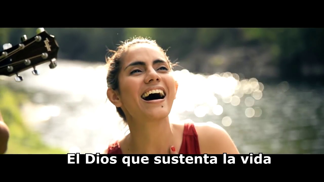 Sublime (Mariana Coronel y ConPaz Compuesto) Letra