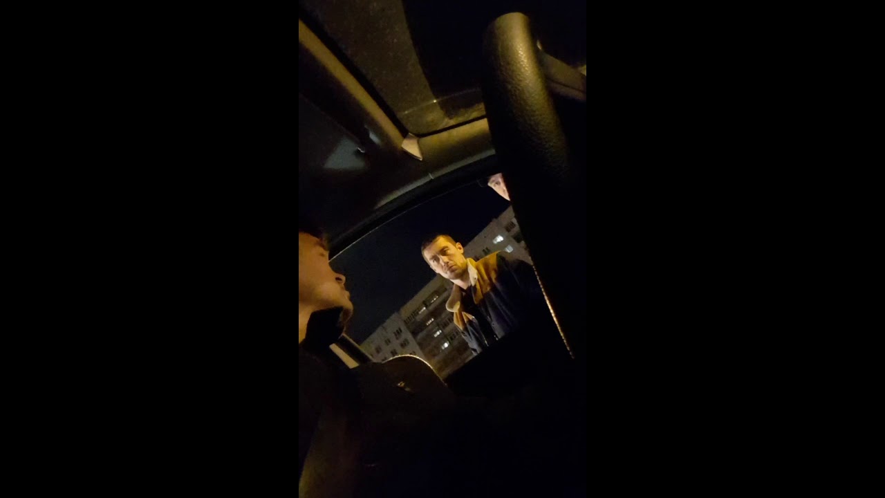 Быдлогопникус Вульгарис