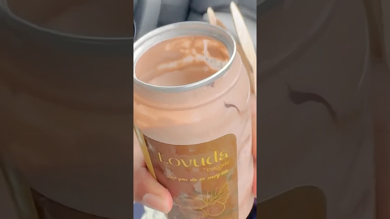 Must Try Item 🍧🧁🍡കുറച്ചു വൈകിപ്പോയി#youtubeshorts #shortvideo #food #icecream #cake #trend