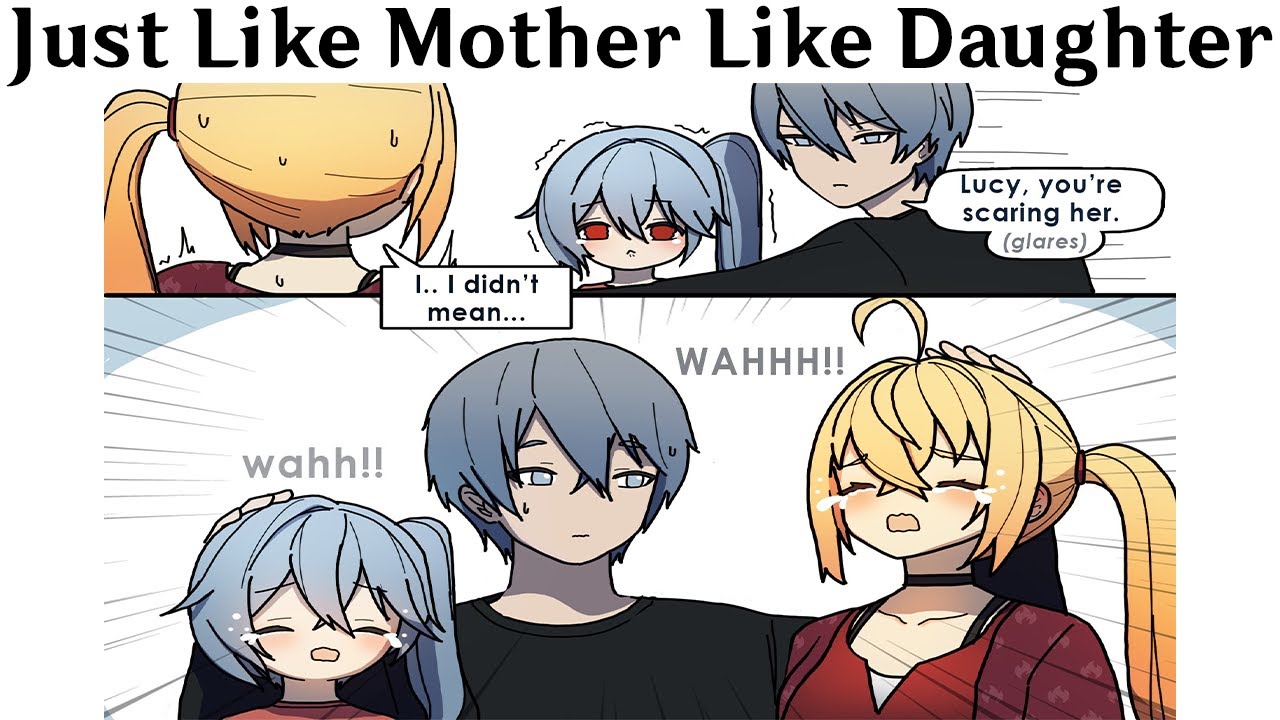 ZENLESS ZONE ZERO MEMES #391
