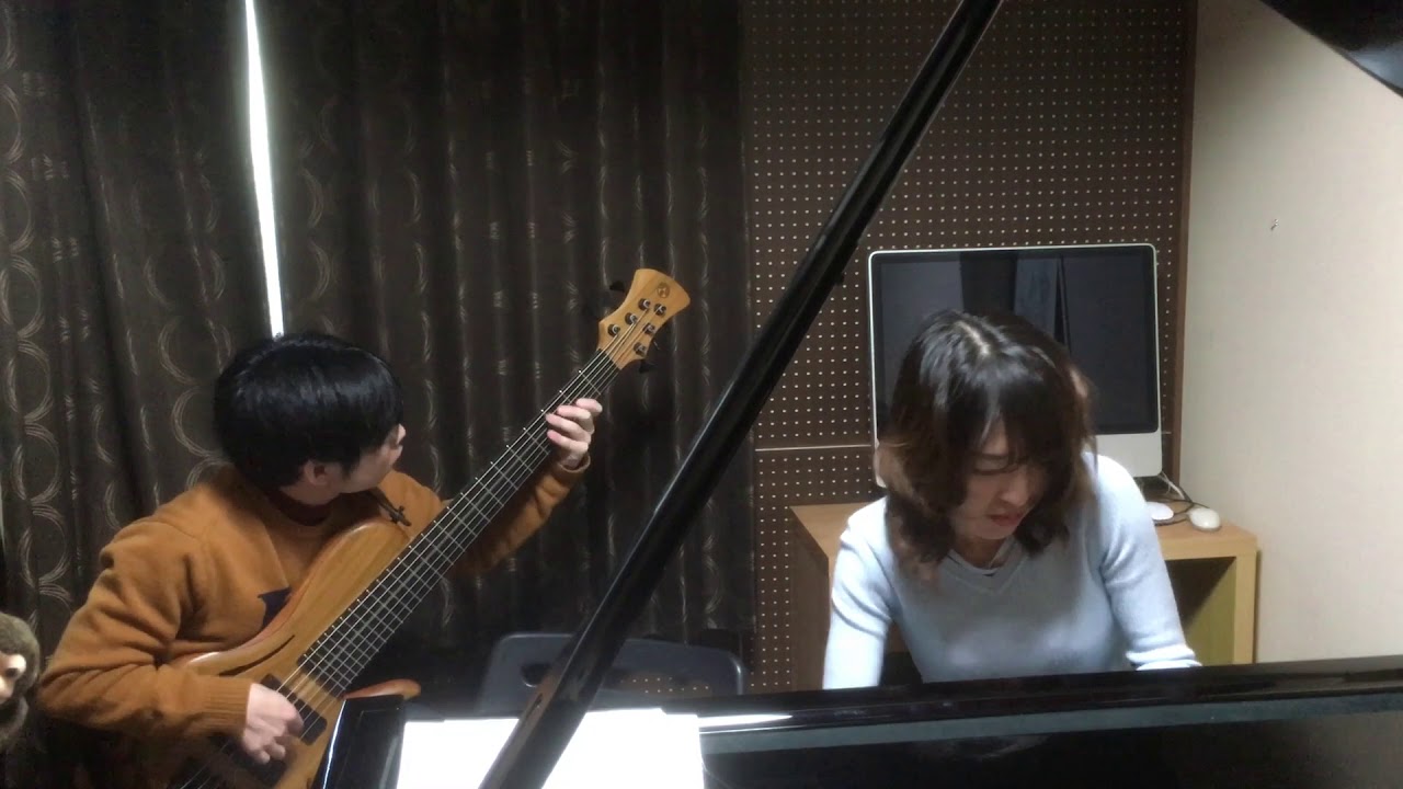557 feat. Noriaki Hosoya