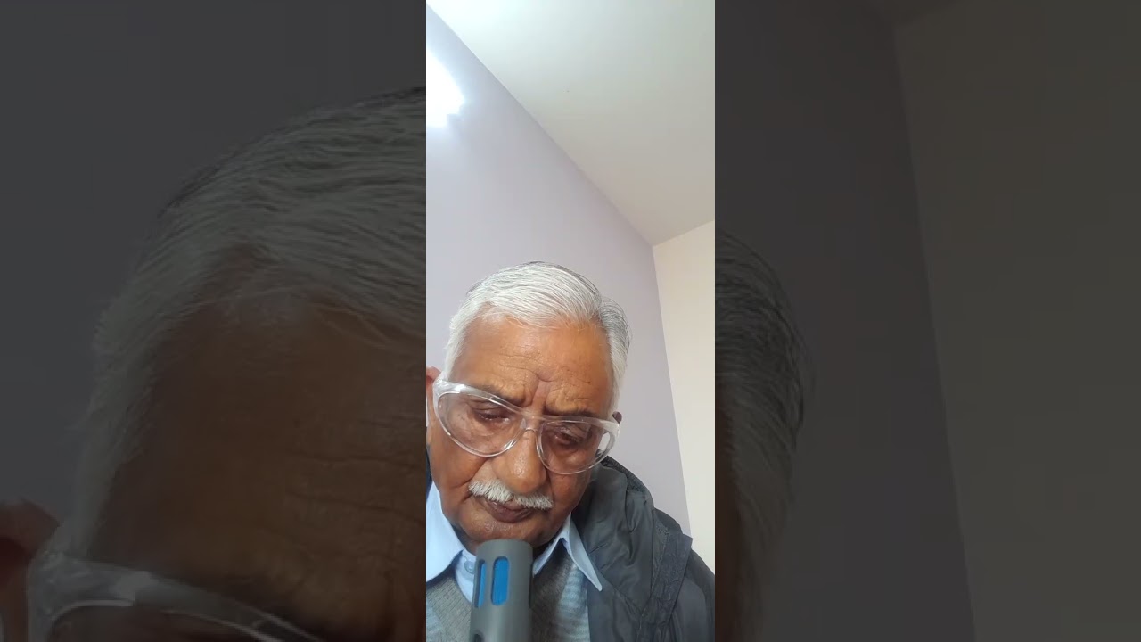 562 JAOUN KAHAN BATA AYE DIL/ CHHOTI BAHAN/1959/MUKESH/COVER/SHYAM MOHAN NAUTIYAL 