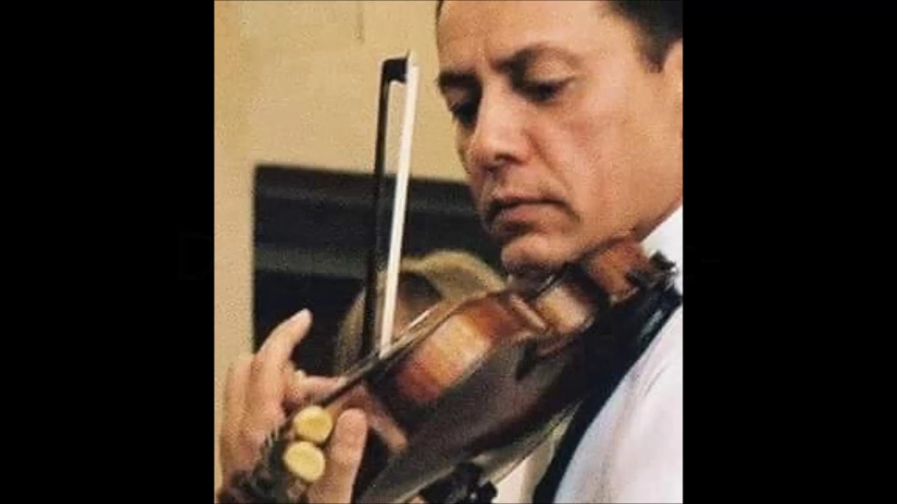 Dragan Jovanovic-Gajo Brams Chardash Band Dule,Bimbo,Spase Burdus,Mac