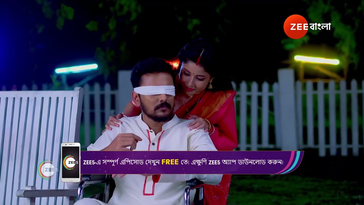 Alor Koley | Ep - 164 | Webisode | Jun, 11 2024 | Swikriti Majumder, Hrishita | Zee Bangla