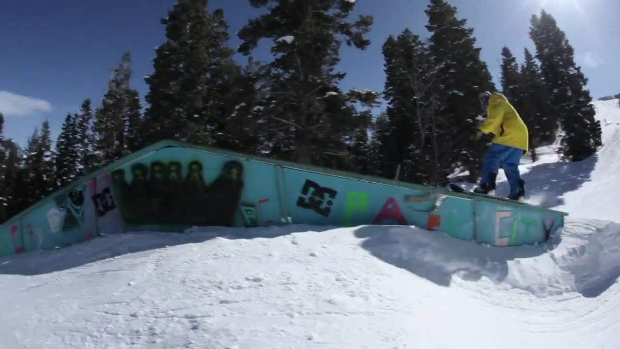 JADE MAGNUM THOMASON,,, SPONSOR VIDEO  http://vimeo.com/channels/jademagnum