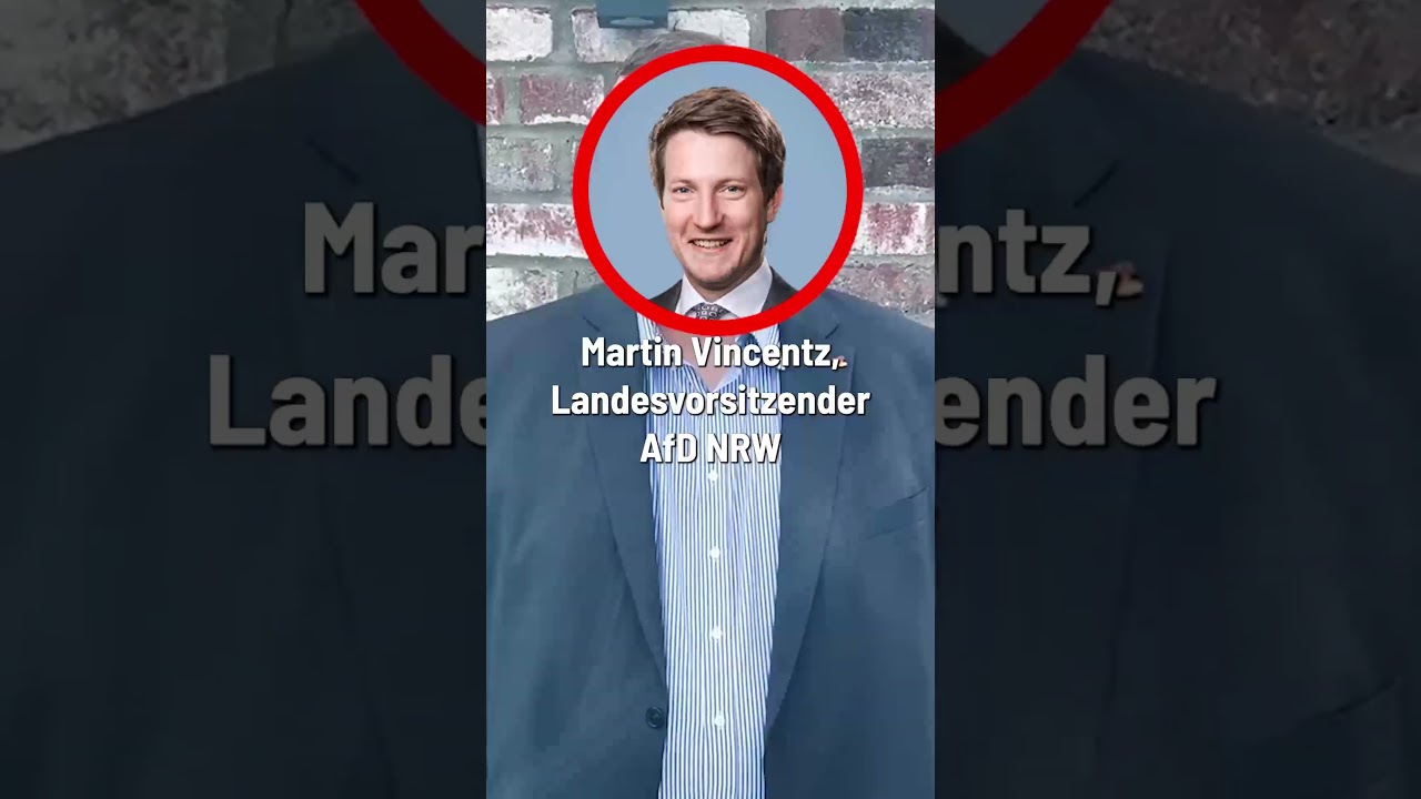 Kommt am 11.5.2024 nach Schortens!