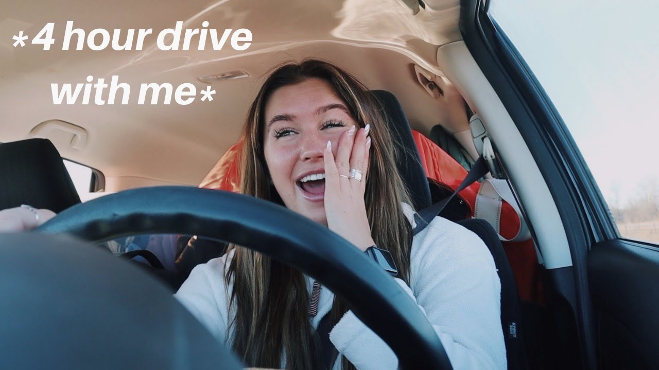 life is so weird rn (VLOGMAS DAY 3)