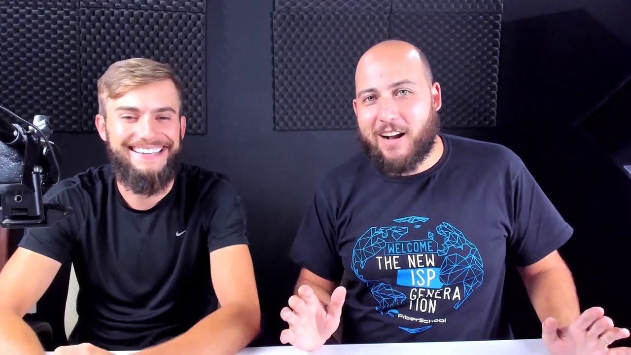 FAST CONNECTOR QUEBRADO: NÃO SOFRA MAIS COM RETRABALHO!