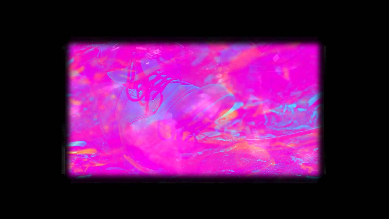 ListenSD Presents: Idyll Wild - Bones (Official Music Video)