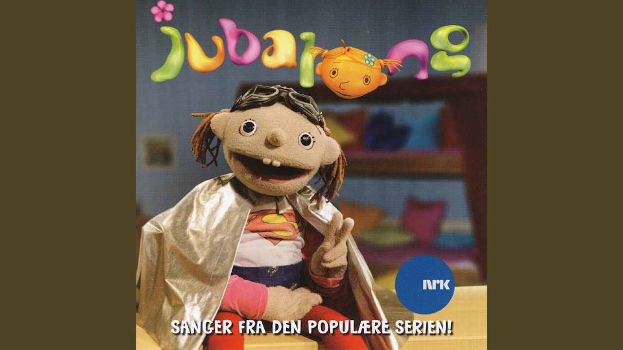 Vår