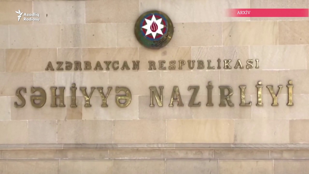 Böyrək xəstələrinin dərmanı niyə gecikir?
