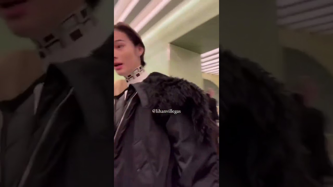 This girl is very lucky 💀#enhypen #engene #jake #jungwon #heeseung  #niki #shorts #kpop