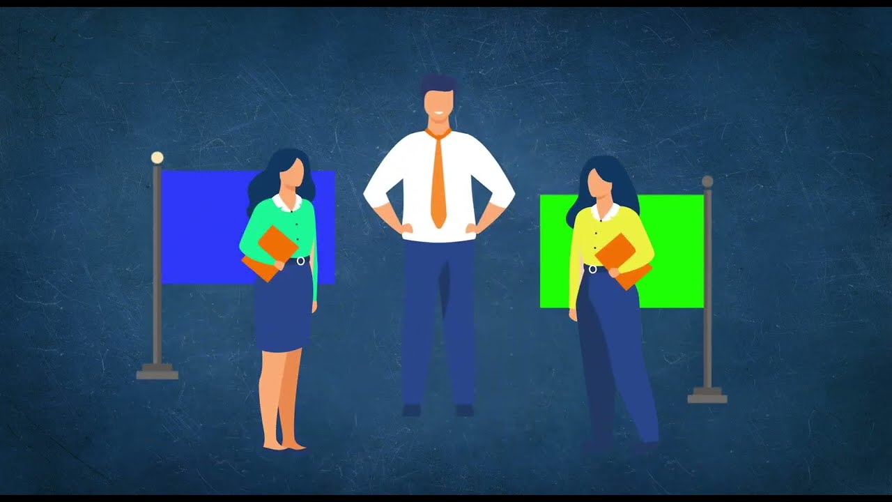&iquest;QU&Eacute; ES EL PLURALISMO?
