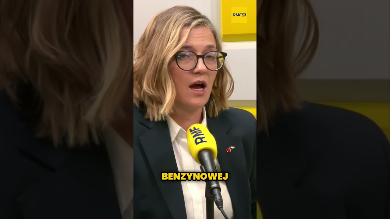 Kiedy DEPENALIZACJA KONOPII w Polsce? #Biejat #Marihuana
