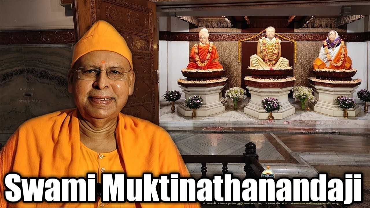 सत्प्रसंग-2043 निरंतर ईश्वर चिंतन से समाधि लाभ होगा Constant thinking of God ensures Sanadhi(7-3-26)
