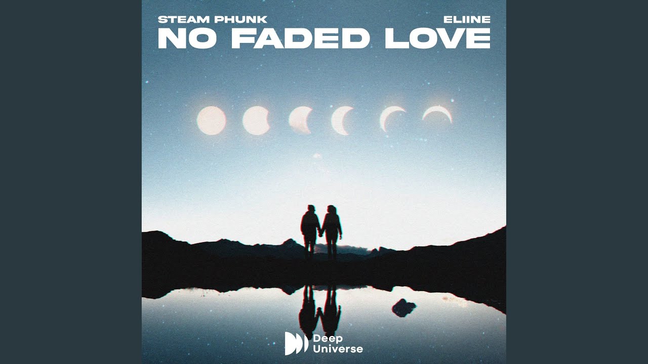No Faded Love