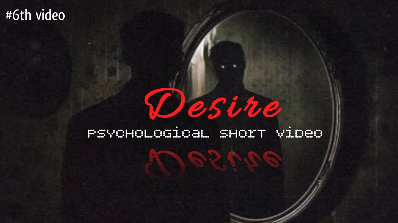 Desire hi suffering ka root hai - Arthur Schopenhauer | Psychology of Desire |Jai7CreatoR |
