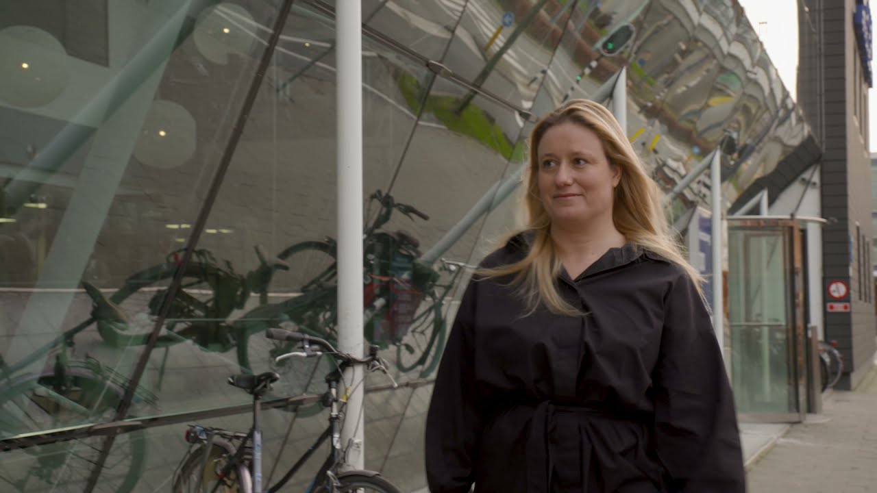 Stichting Acibadem International Medical Centre Lekker In Je Vel RTL4 S2E7 17 april 2021