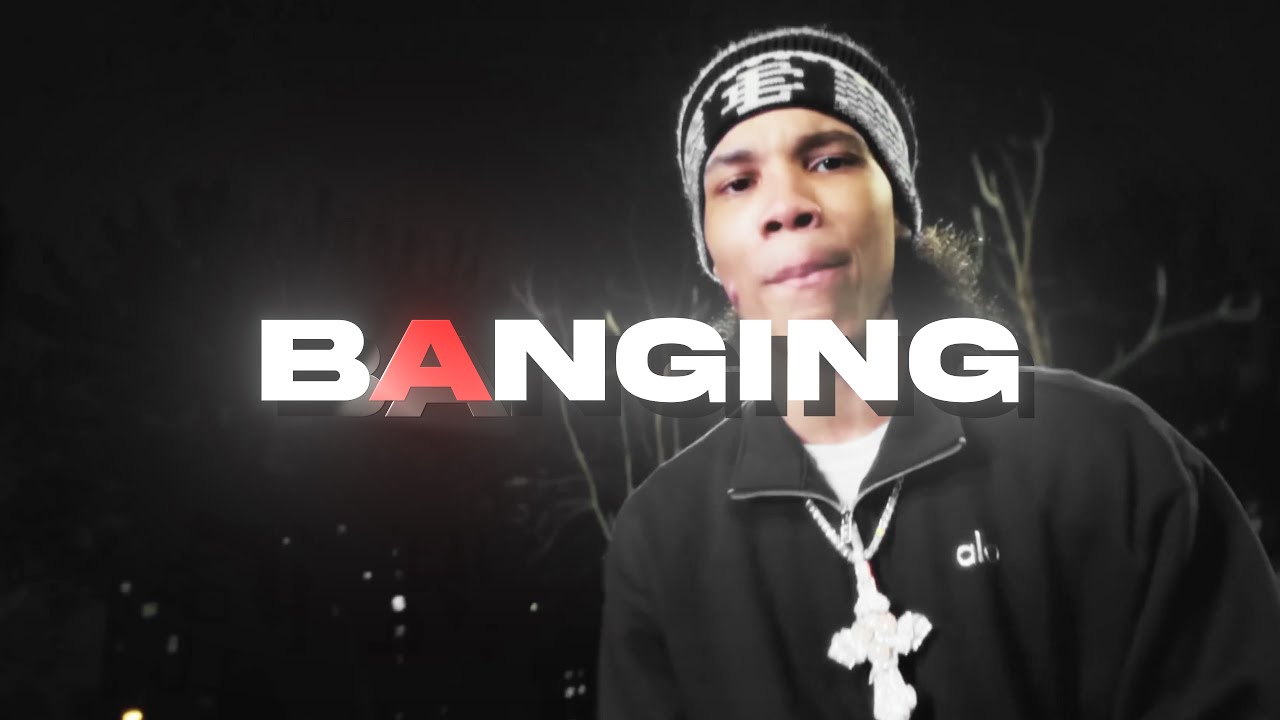 Mdot 59 x CeeWuu Type Beat - 