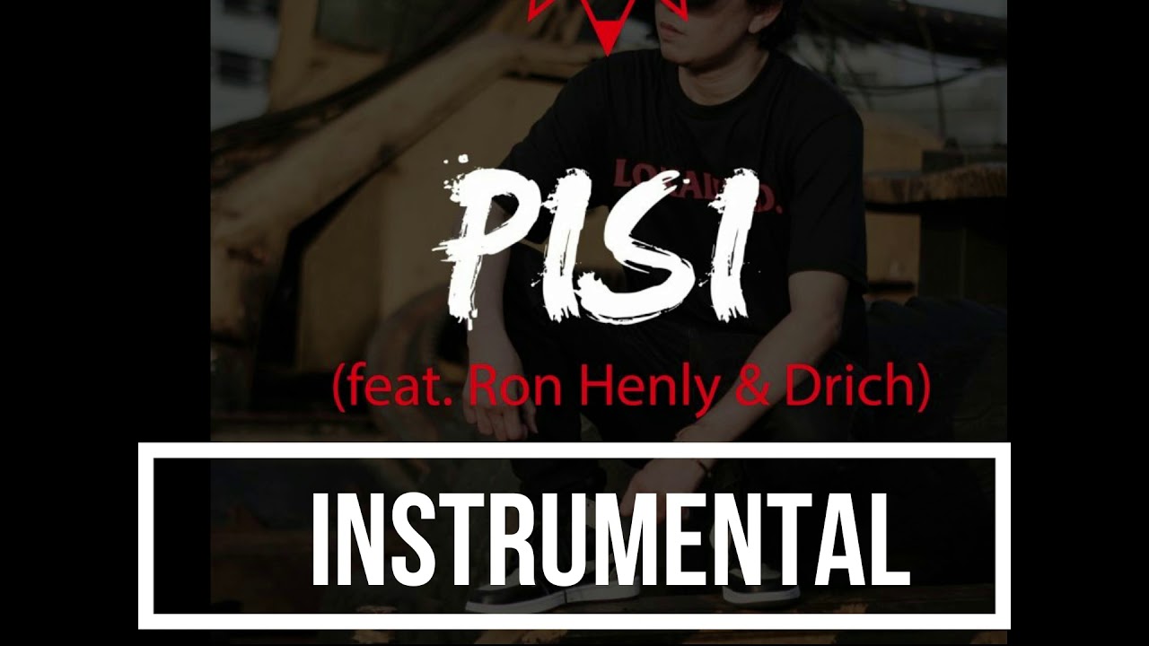 pisi instrumental