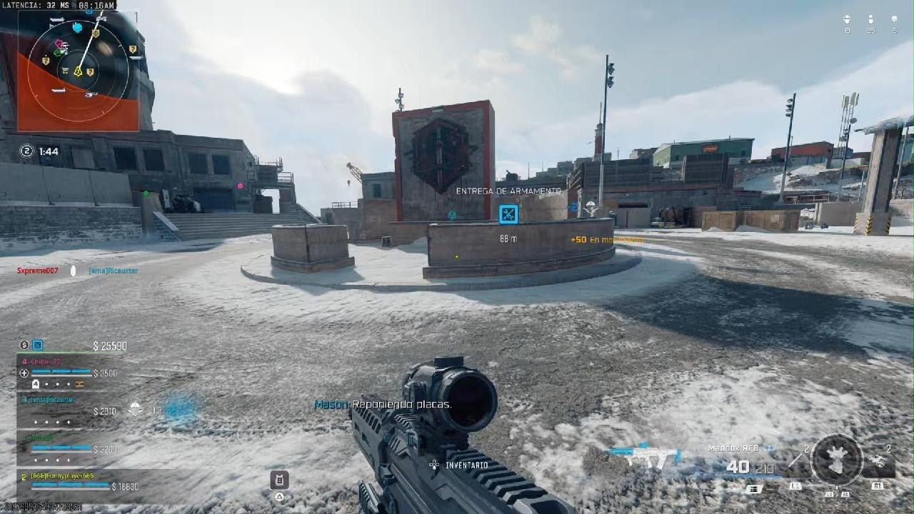 Call of Duty_3