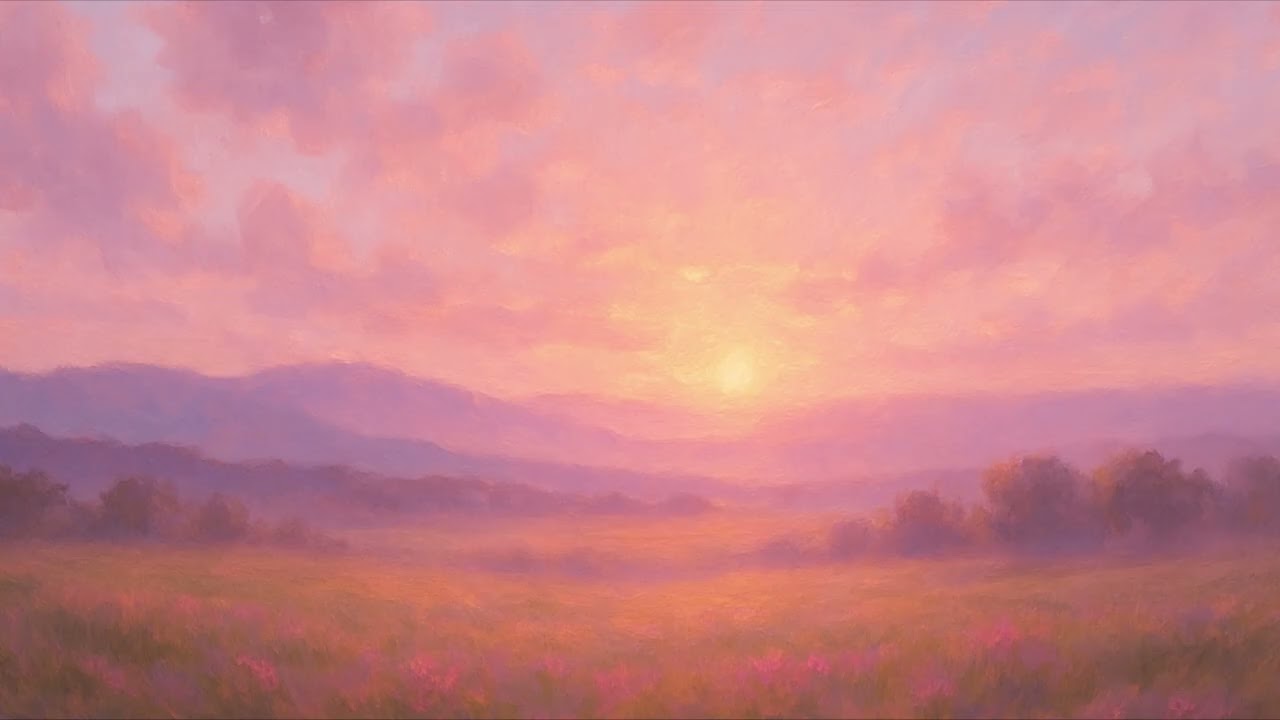 Thukalhamibawa Omo Lhukogho - Saved by Grace