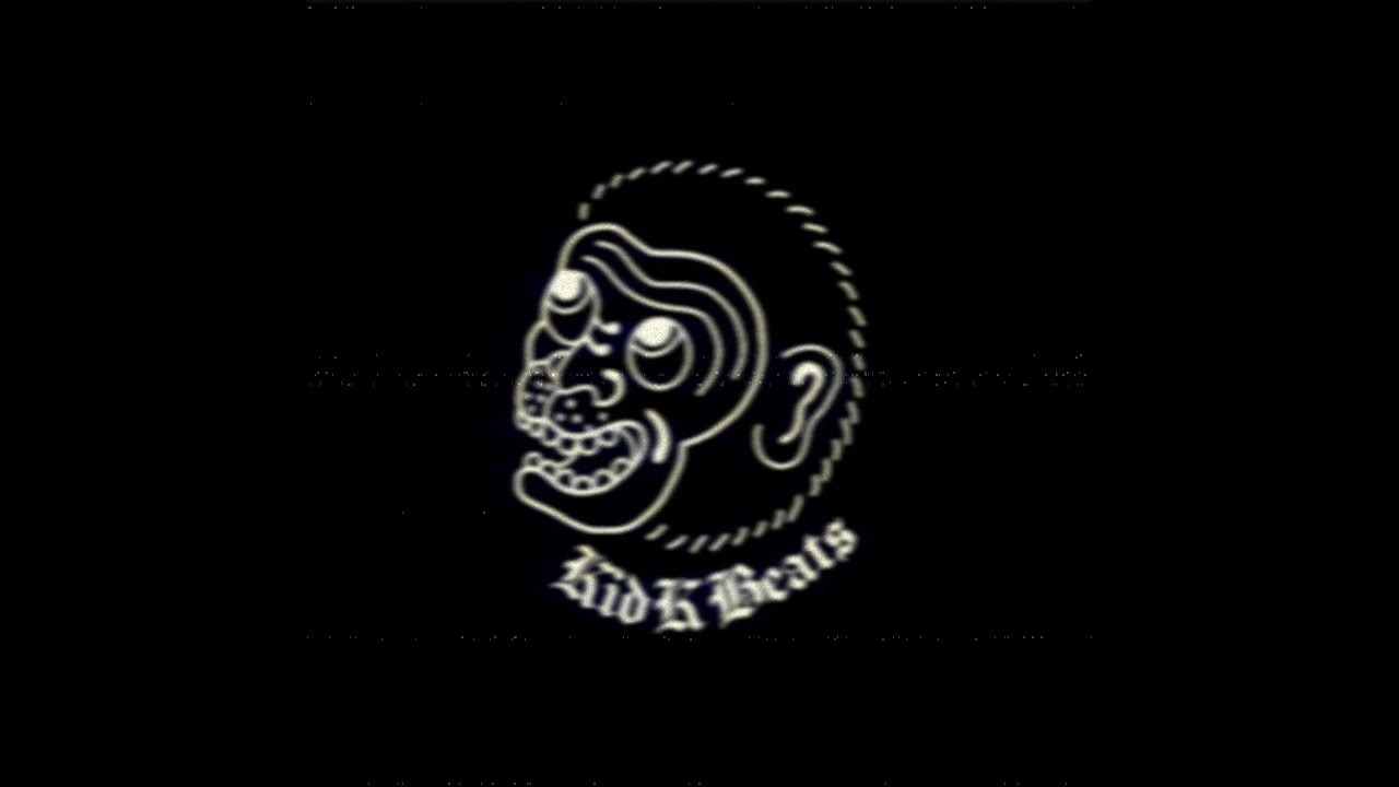 (FREE) ALEMAN X LA SANTA GRIFA "MI BARRIO" WEST COAST TRAP TYPE BEAT | PROD. KID K BEATS