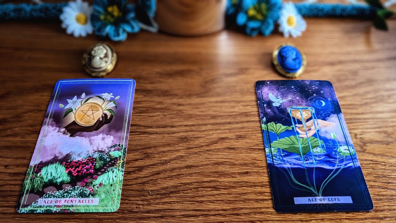 🌹¿CÓMO ESTÁ CONTIGO EN TODOS LOS SENTIDOS?🧚QUÉ HARÁ? ♥️Tarot Interactivo Amor🌹♥️