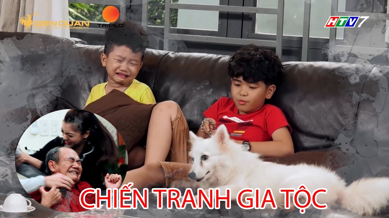 BIN v&agrave; BO v&ocirc; t&igrave;nh g&acirc;y ra 