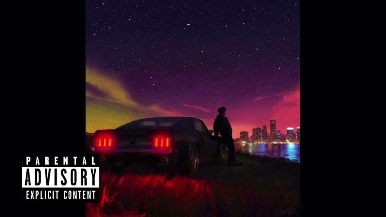 FREE FOR PROFIT] Juice WRLD Hyperpop Type Beat - 