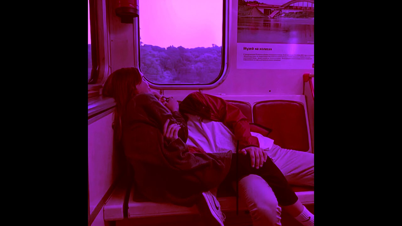 [sold] Indie x Bedroom Pop Type Beat - 