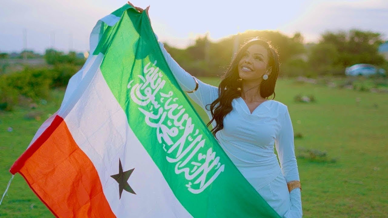 ROODA KEYF | DAL JIRA 18 MAY | OFFICIAL MUSIC VIDEO 2026