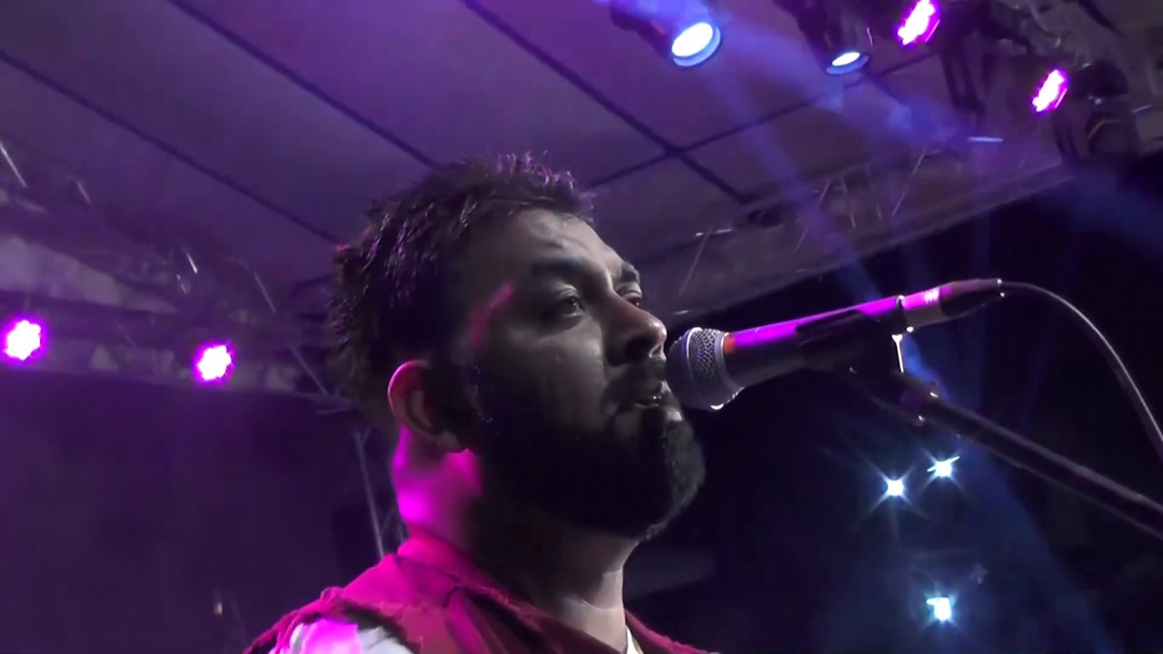 Gunadasa Kapuge Nonstop - Sahara Flash | ගුණදාස කපුගේ නන්ස්ටොප් | Sahara Flash Nonstop | Live Show