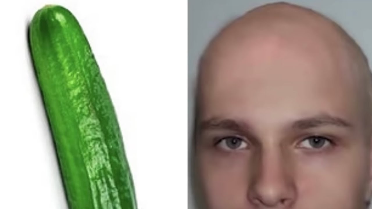 PICKLE CRAZE | FamBam