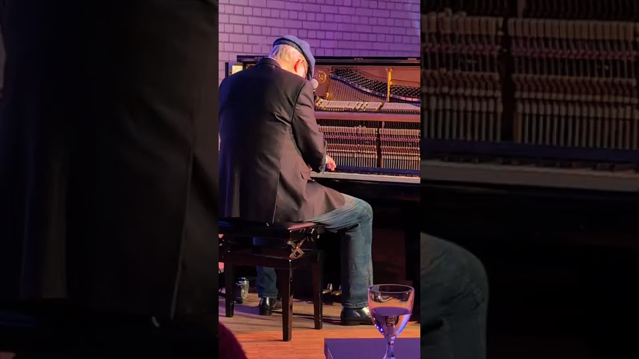 THIRD MAN THEME, FZS Hamburg Schnelsen, 06.02.2026