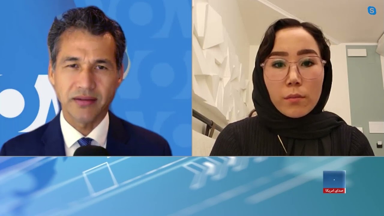 خدادادی به عنوان یکی از چهره‌های برتر ورزش معرفی شد