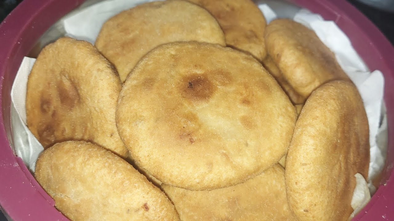 Aaloo ke litti recipe #cookingclassychannel #cooking #cookingchannel #longvideo #youtube #cookingvid