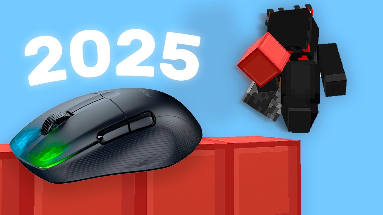PUENTES en BEDWARS 2025
