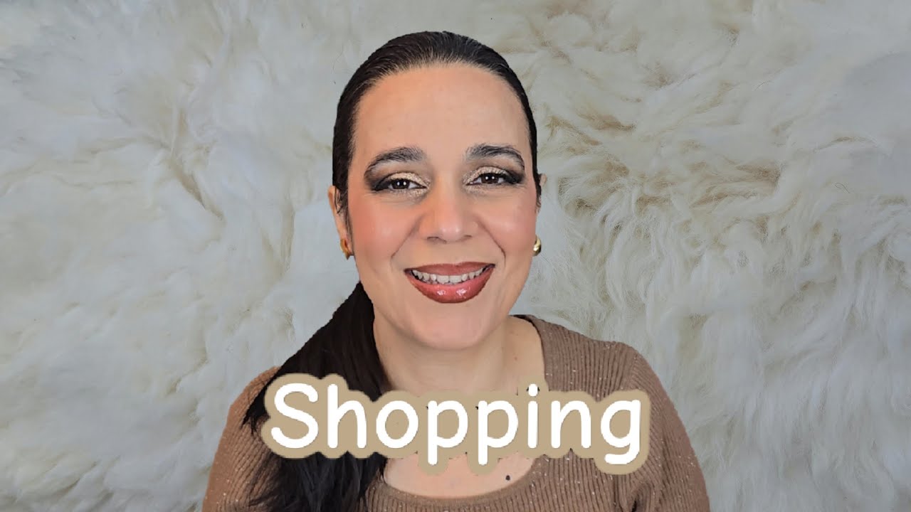 Shopping  Only & Rinascimento #shopping