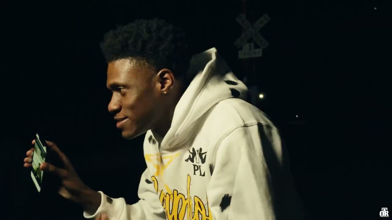 Cregko 1300 - How Do it (OFFICIAL VIDEO)Shot by: Otr productions 