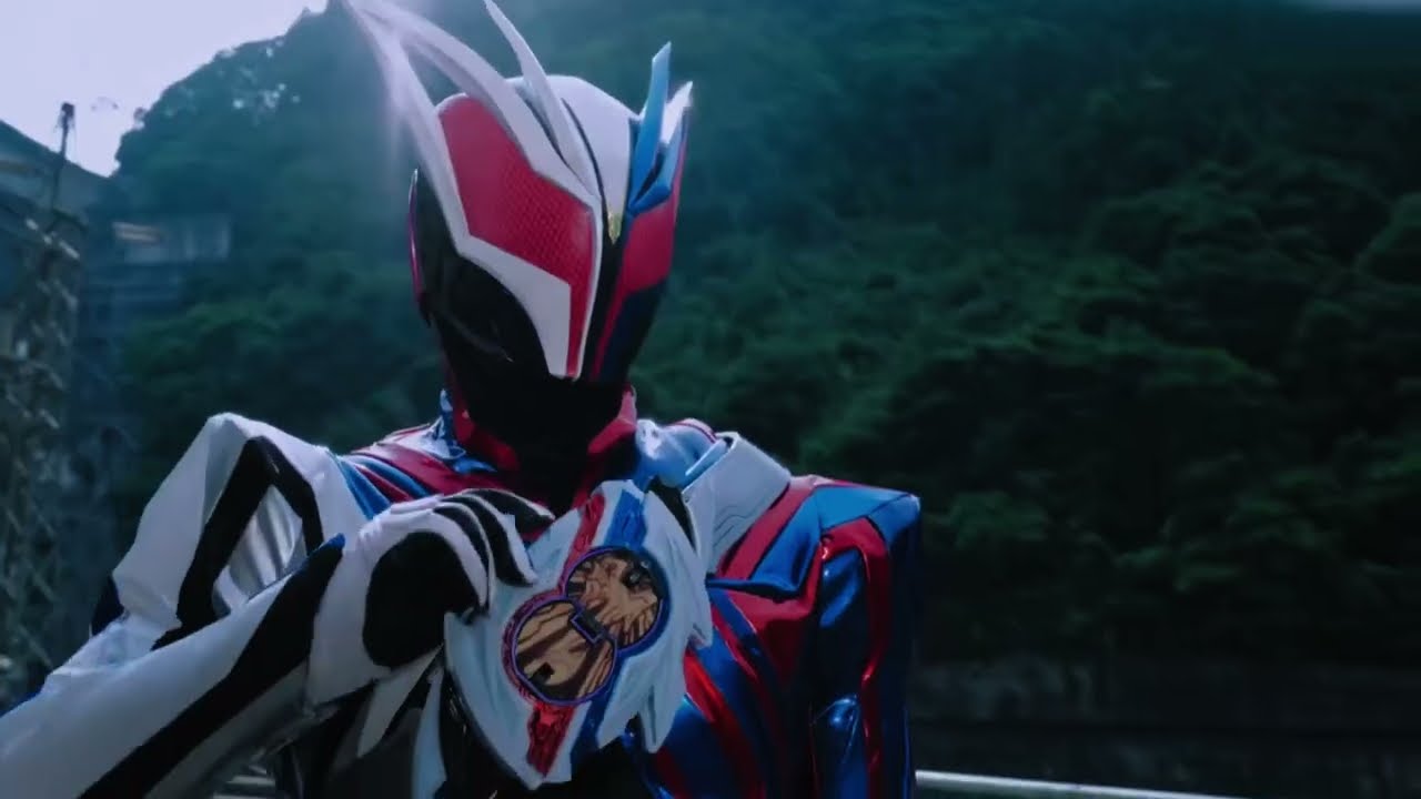 UTTERLY CRUSHED! Kamen Rider Zezct Can't Handle Nox's Insane Strength!