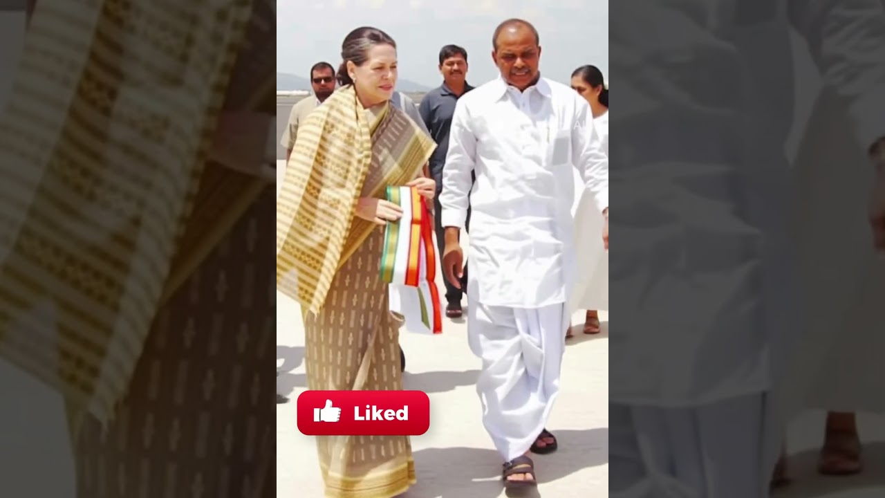 ysr songs #ysr #latestnews #ysr #latestnews #jaganannna #appolitics #shorts #viral