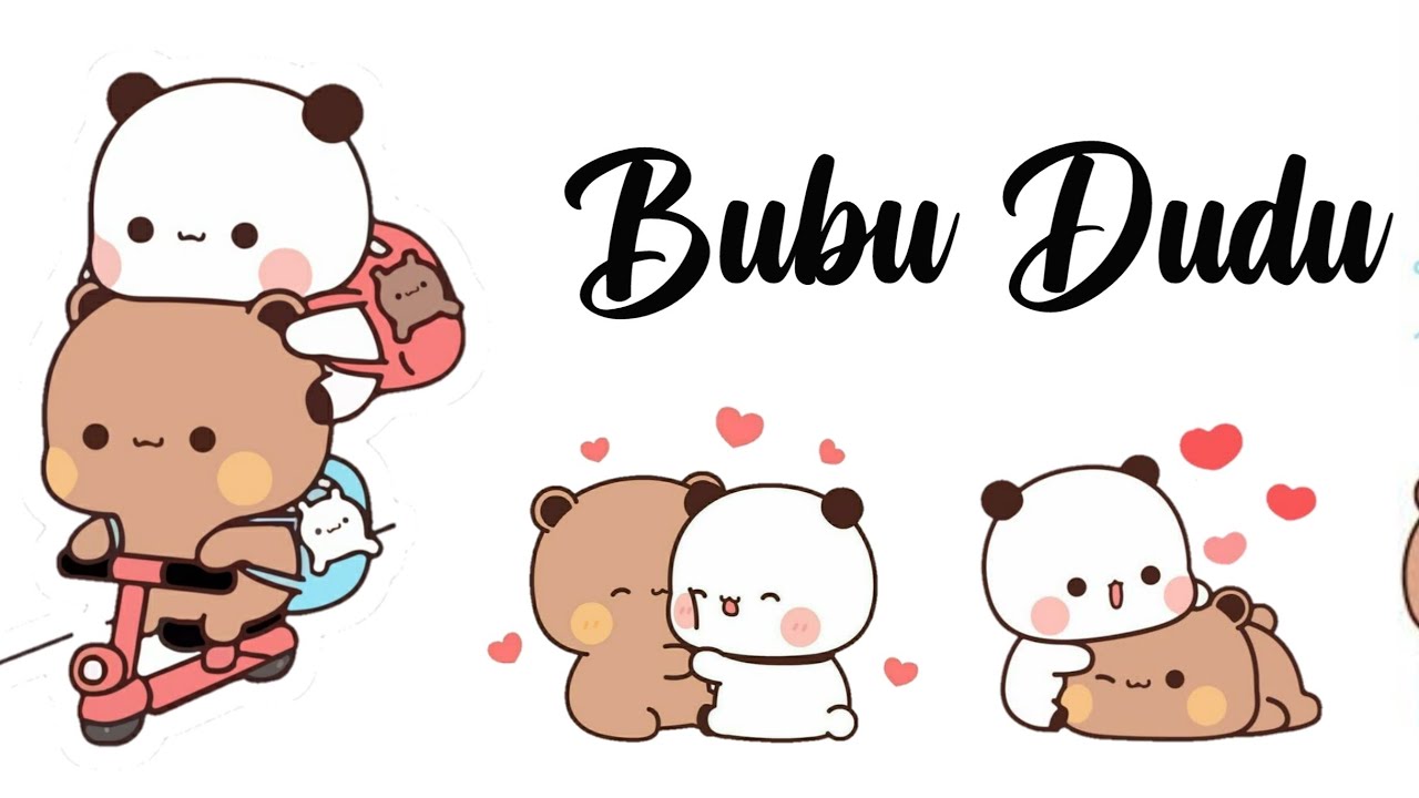 Dudu's college friend killed bubu #bubu#dudu