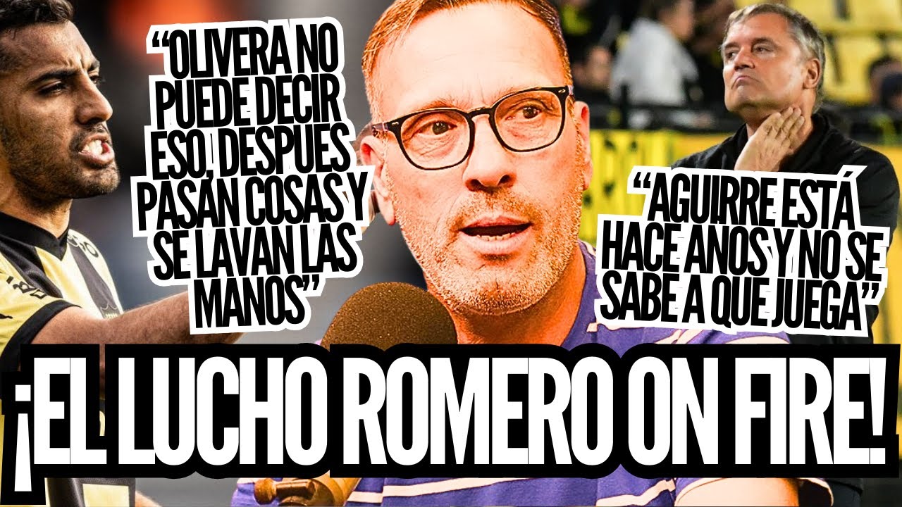 ¡LO LIQUIDÓ! 
