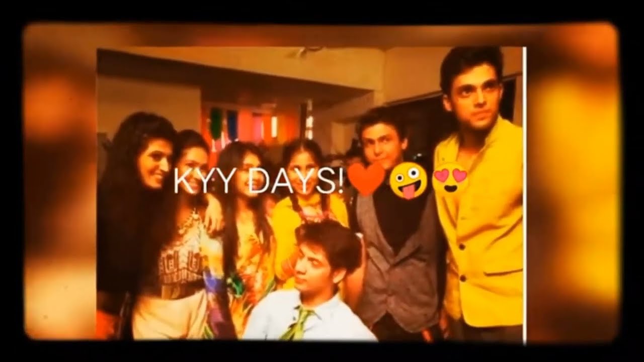 HAPPY FRIENDSHIP DAY FAB5❤️ Memories of kyy❤️ I MISS YOU ALL😭 LOVE YOU GUYS🥺 #manan #kyy4 #kyy #fab5