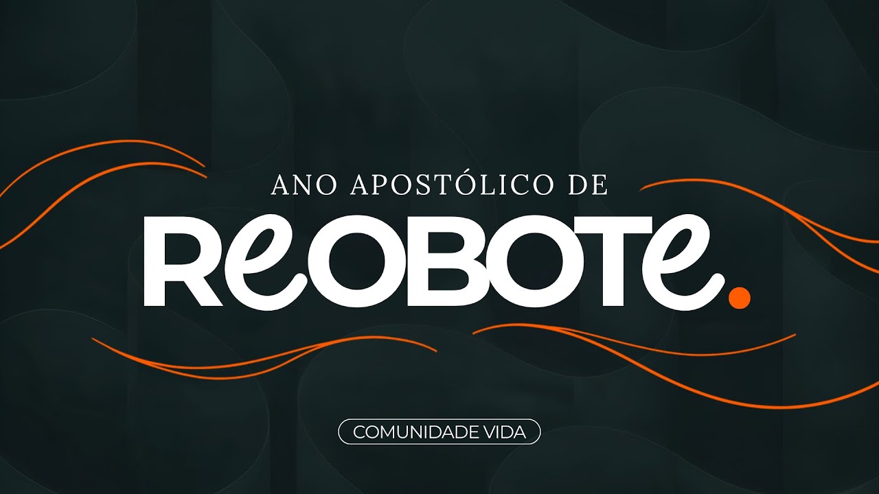 CULTO DA FAMÍLIA - FOGO, UNÇÃO E AUTORIDADE - Pr. Anderson - 01/02/2026
