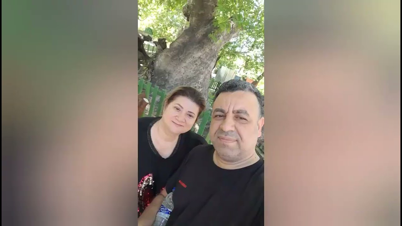 mezar ziyareti Zeynel Abidin türbesi ve gökbelen yaylası guzel bir pazar ailecek